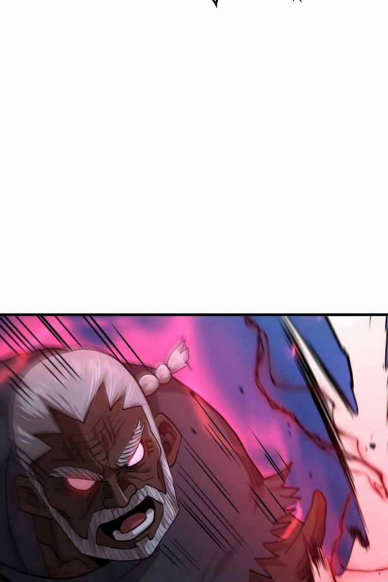 Bác Sĩ Trùng Sinh Về Murim 115 trang 69