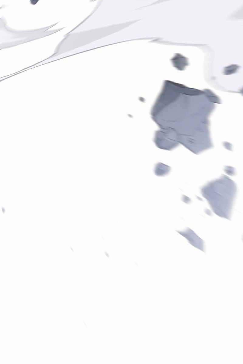 Bác Sĩ Trùng Sinh Về Murim 115 trang 75