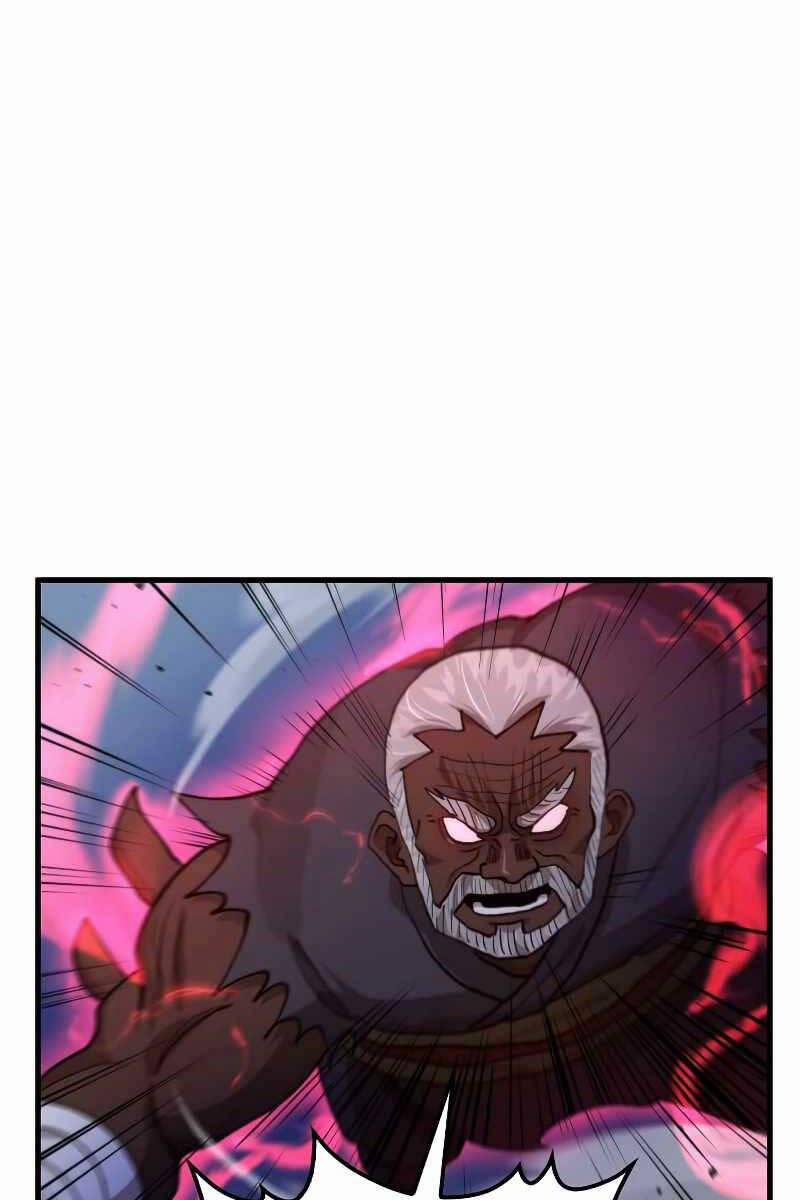 Bác Sĩ Trùng Sinh Về Murim 115 trang 8