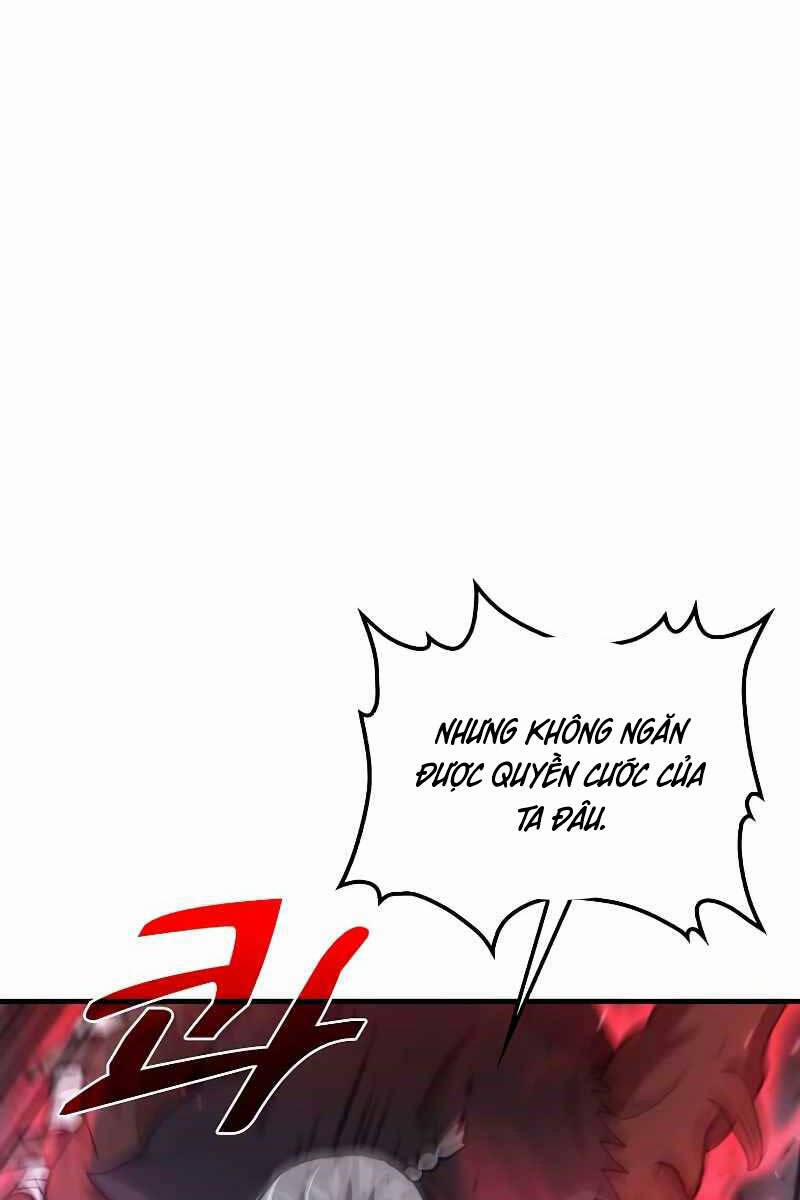 Bác Sĩ Trùng Sinh Về Murim 115 trang 84