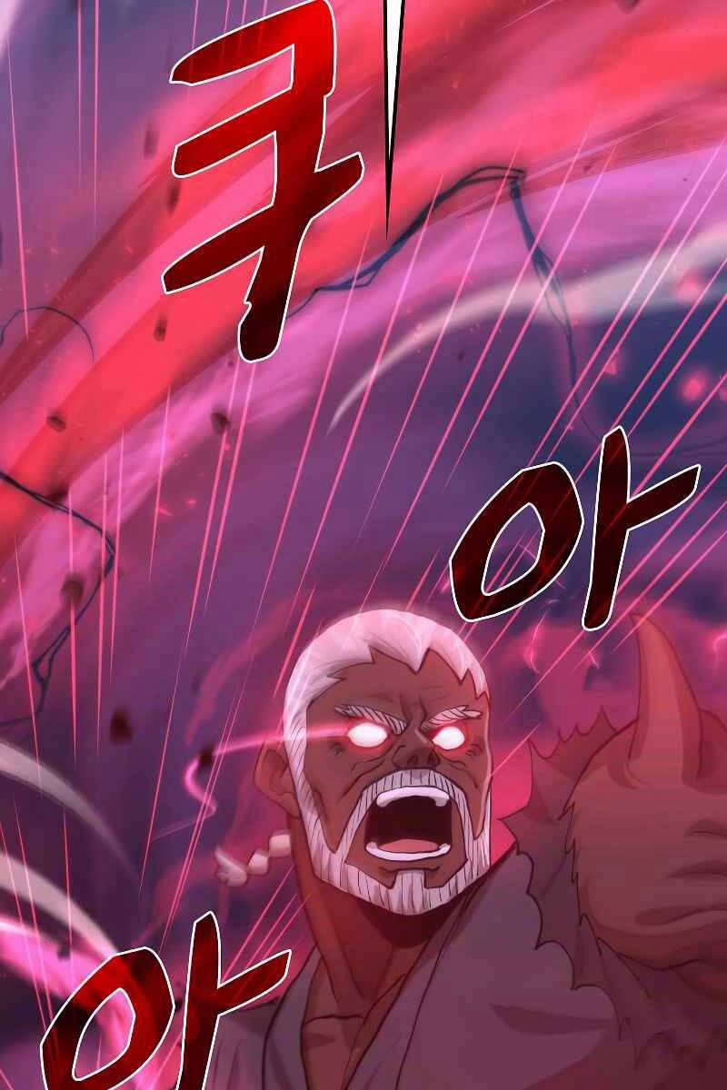 Bác Sĩ Trùng Sinh Về Murim 115 trang 87