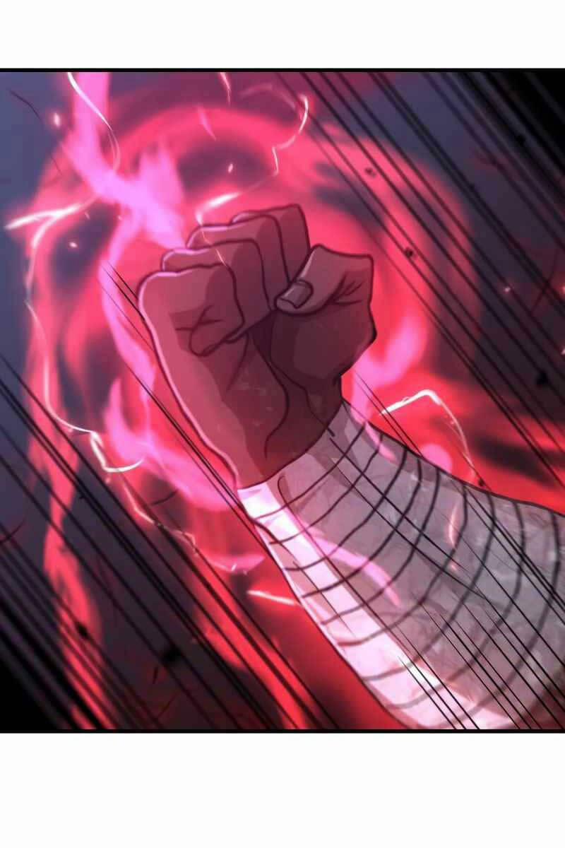 Bác Sĩ Trùng Sinh Về Murim 115 trang 89