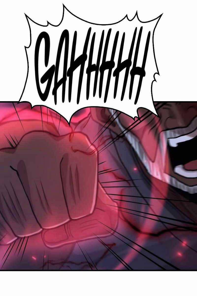 Bác Sĩ Trùng Sinh Về Murim 115 trang 94