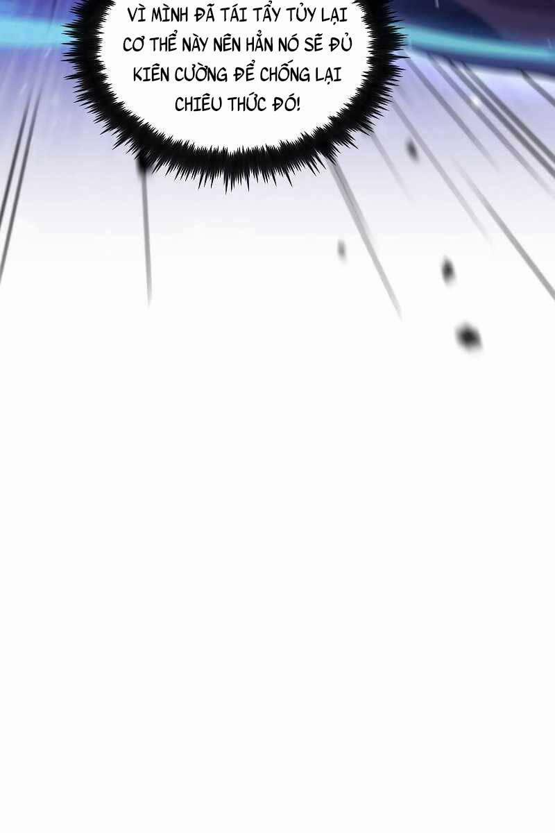 Bác Sĩ Trùng Sinh Về Murim 115 trang 98