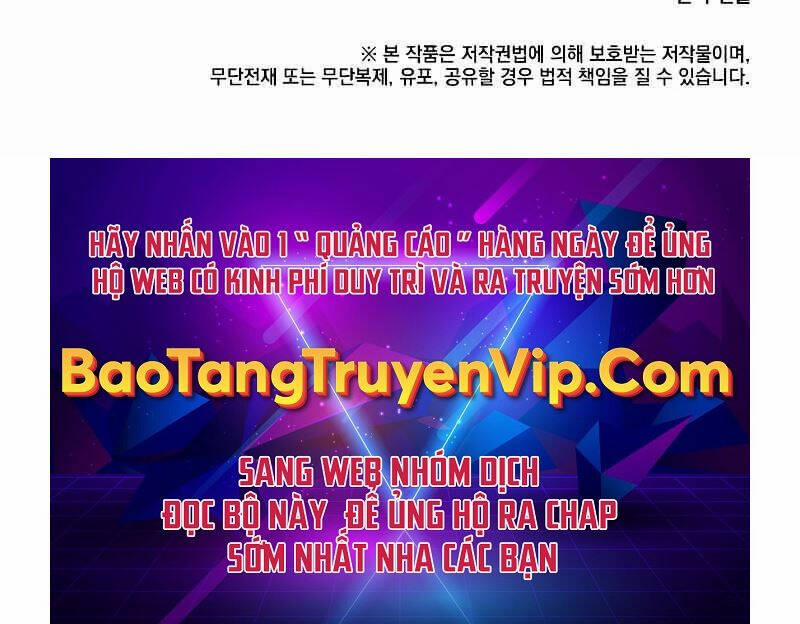 Bác Sĩ Trùng Sinh Về Murim 116 trang 104