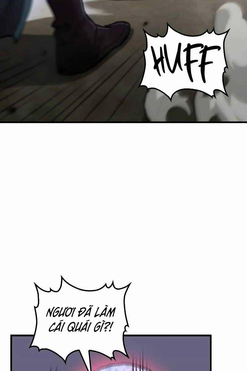 Bác Sĩ Trùng Sinh Về Murim 116 trang 15