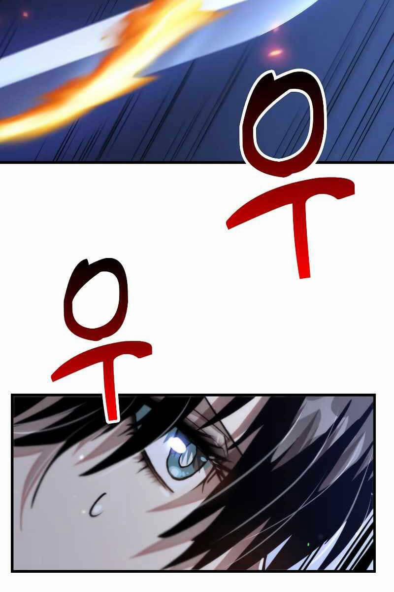 Bác Sĩ Trùng Sinh Về Murim 116 trang 19