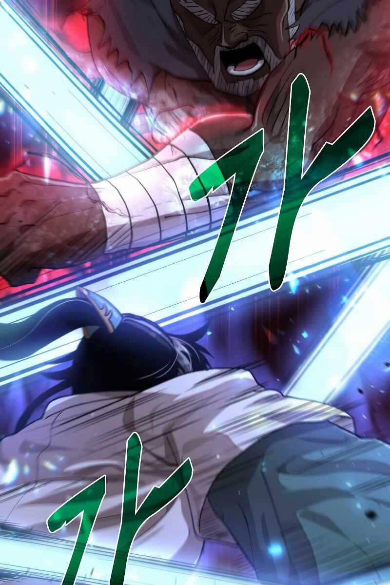 Bác Sĩ Trùng Sinh Về Murim 116 trang 28