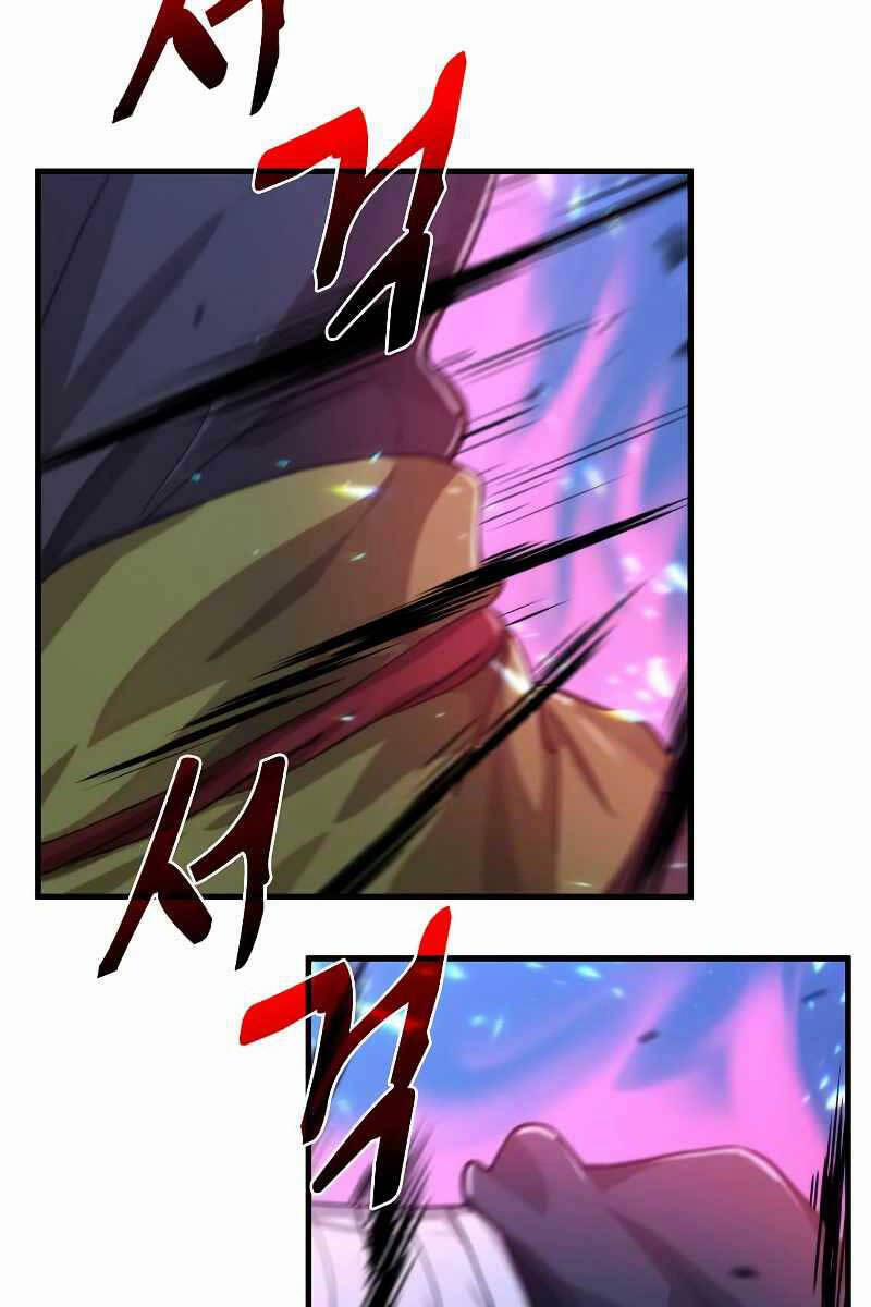 Bác Sĩ Trùng Sinh Về Murim 116 trang 30