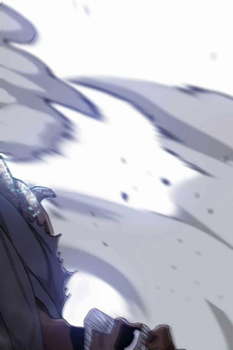 Bác Sĩ Trùng Sinh Về Murim 116 trang 39