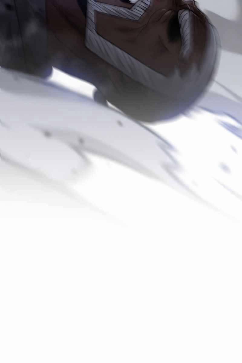 Bác Sĩ Trùng Sinh Về Murim 116 trang 40