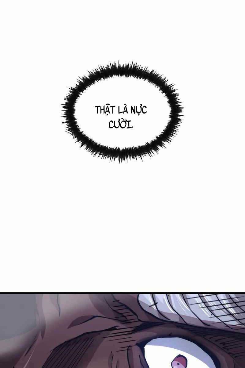 Bác Sĩ Trùng Sinh Về Murim 116 trang 41