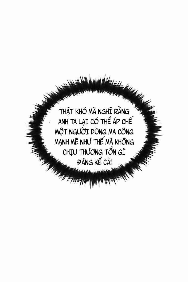 Bác Sĩ Trùng Sinh Về Murim 116 trang 47