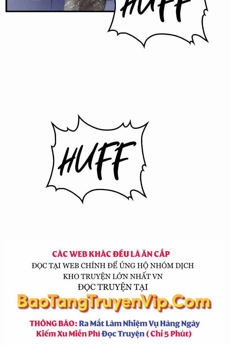 Bác Sĩ Trùng Sinh Về Murim 116 trang 54