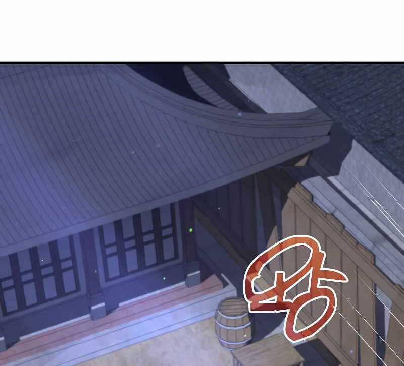 Bác Sĩ Trùng Sinh Về Murim 116 trang 65