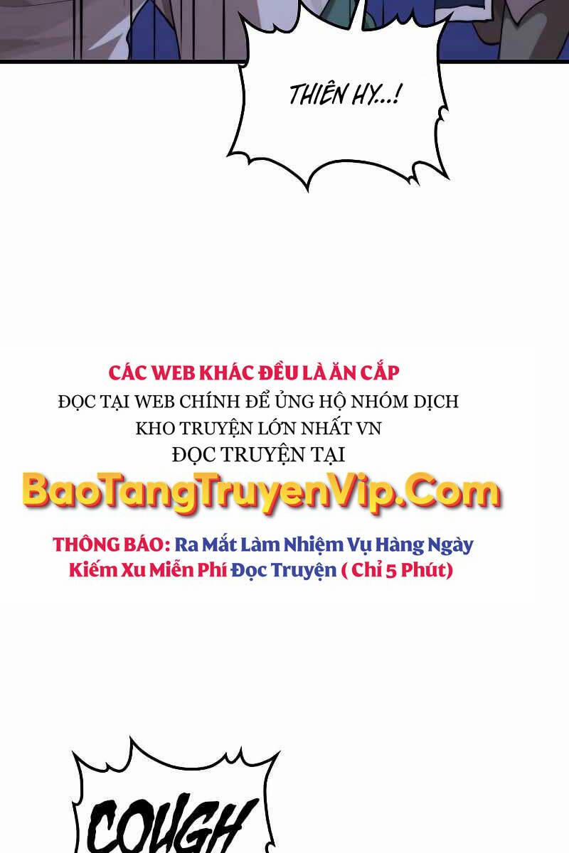 Bác Sĩ Trùng Sinh Về Murim 116 trang 68