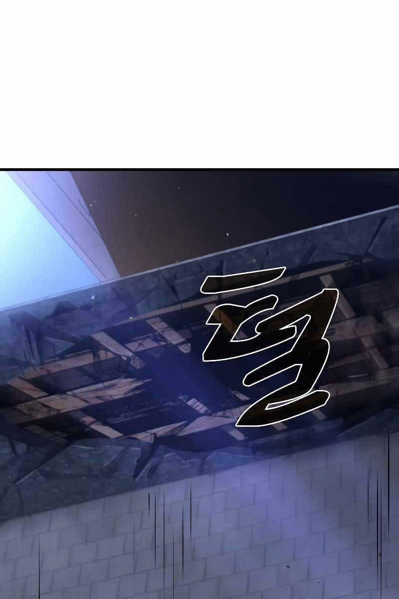 Bác Sĩ Trùng Sinh Về Murim 116 trang 80