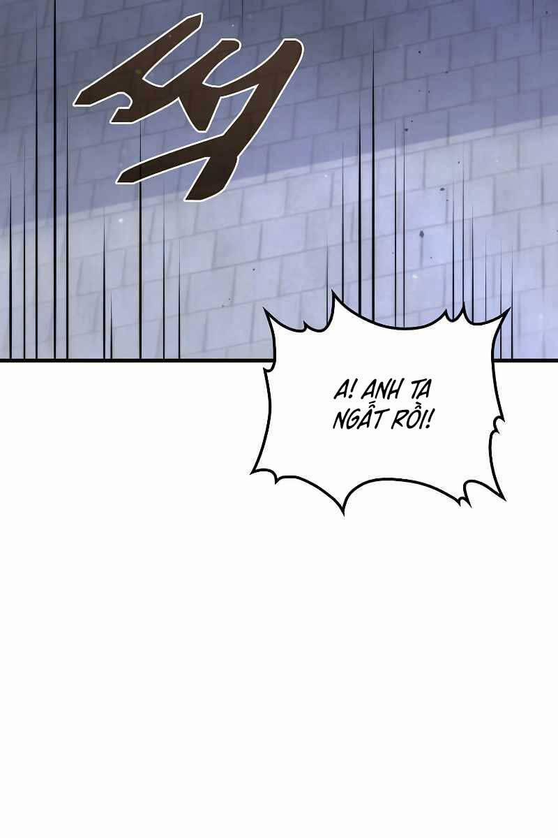 Bác Sĩ Trùng Sinh Về Murim 116 trang 81