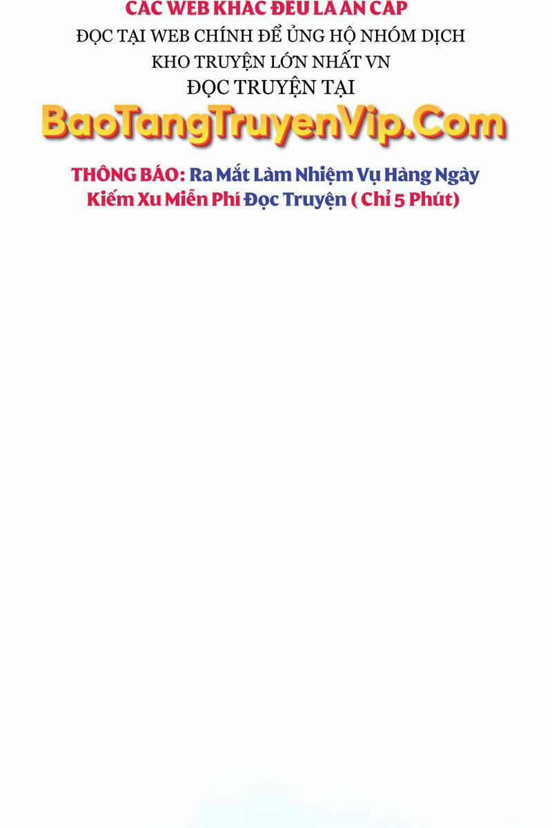 Bác Sĩ Trùng Sinh Về Murim 116 trang 85