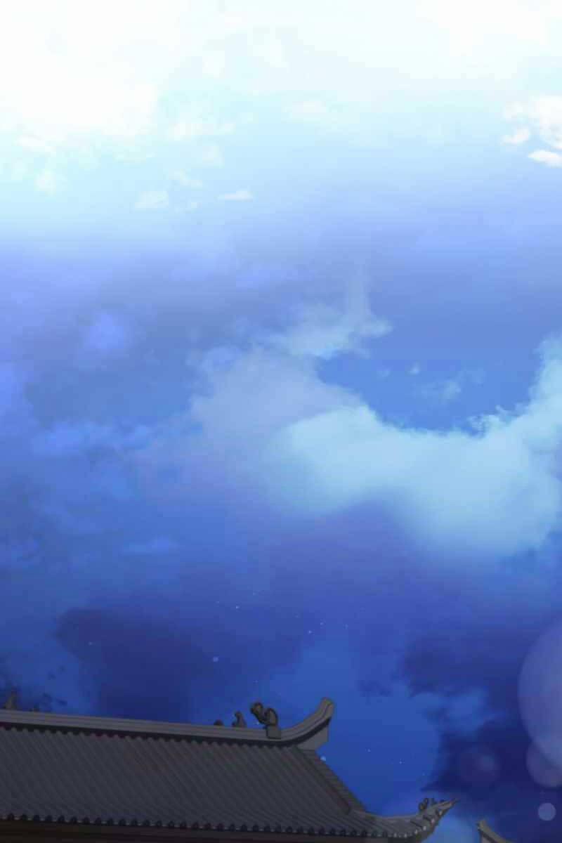 Bác Sĩ Trùng Sinh Về Murim 116 trang 86