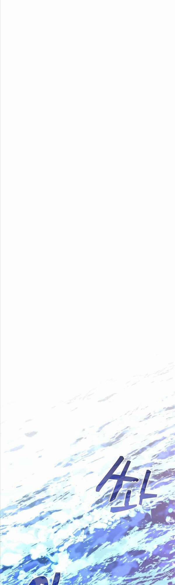 Bác Sĩ Trùng Sinh Về Murim 117 trang 28