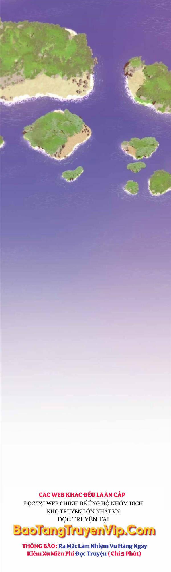 Bác Sĩ Trùng Sinh Về Murim 117 trang 43