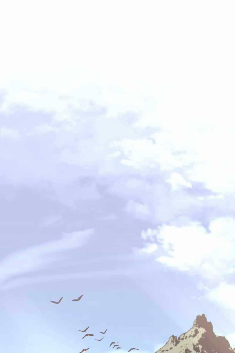 Bác Sĩ Trùng Sinh Về Murim 118 trang 0