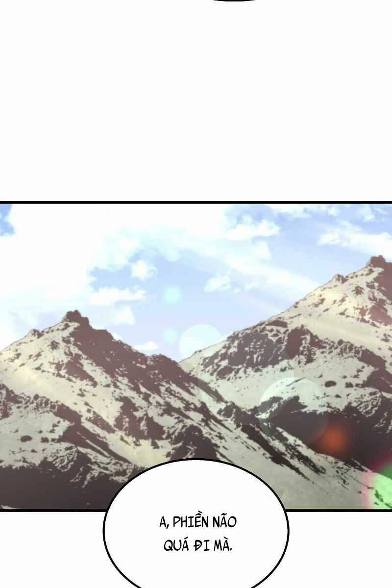 Bác Sĩ Trùng Sinh Về Murim 118 trang 15