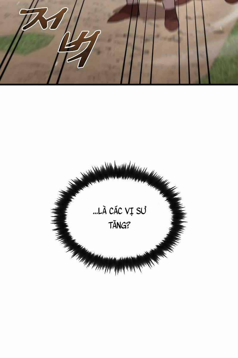 Bác Sĩ Trùng Sinh Về Murim 118 trang 21