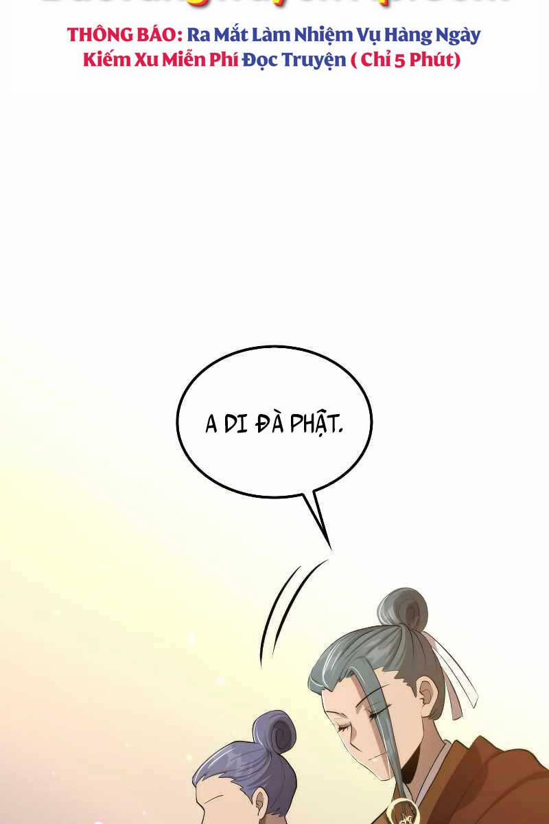 Bác Sĩ Trùng Sinh Về Murim 118 trang 27