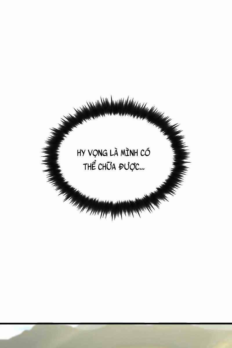 Bác Sĩ Trùng Sinh Về Murim 118 trang 59