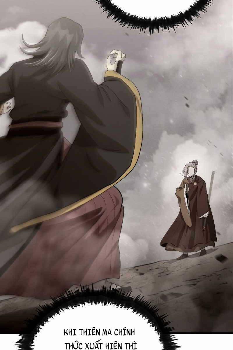 Bác Sĩ Trùng Sinh Về Murim 118 trang 82