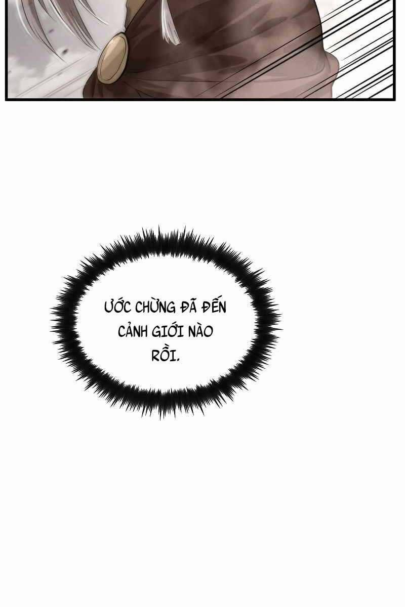 Bác Sĩ Trùng Sinh Về Murim 118 trang 84