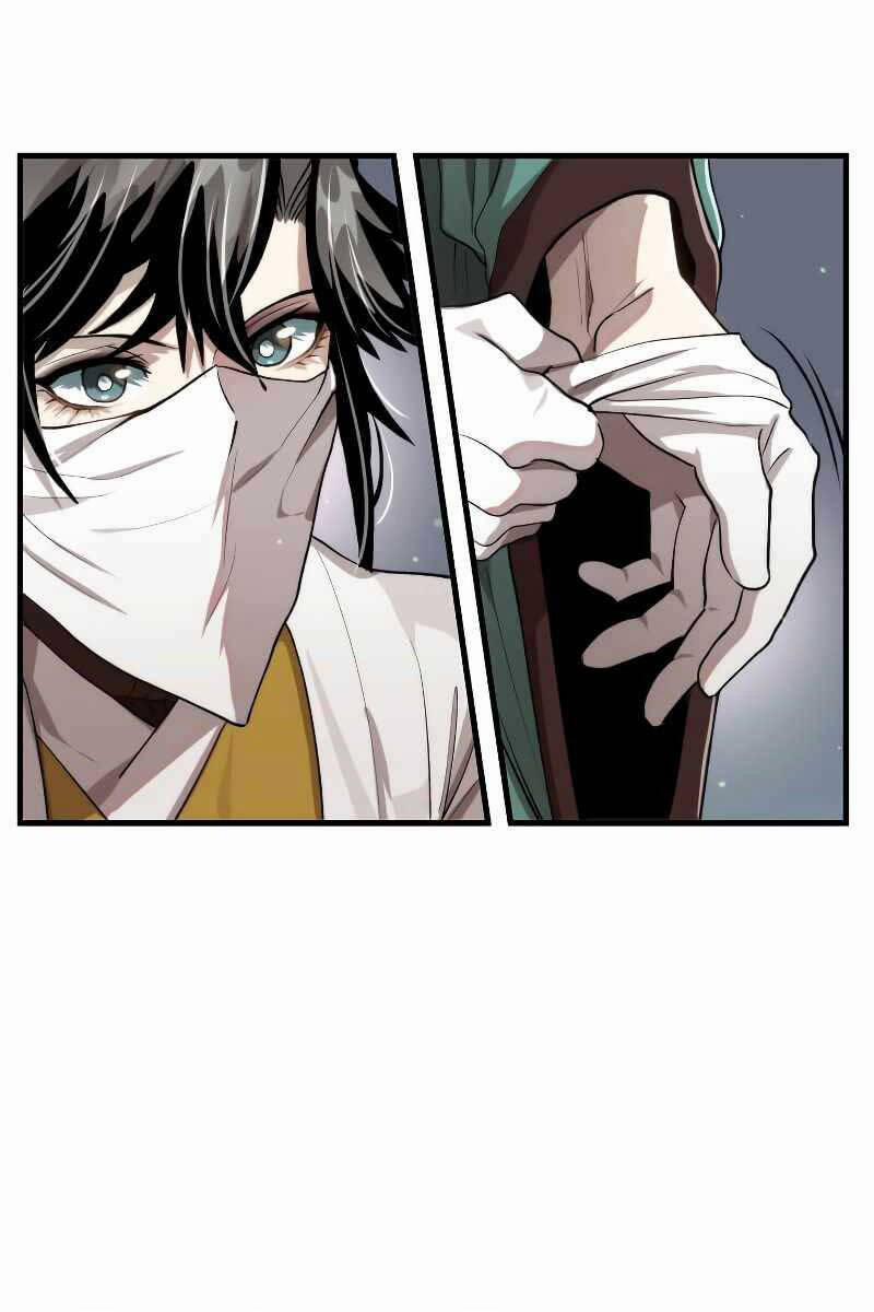 Bác Sĩ Trùng Sinh Về Murim 118 trang 90