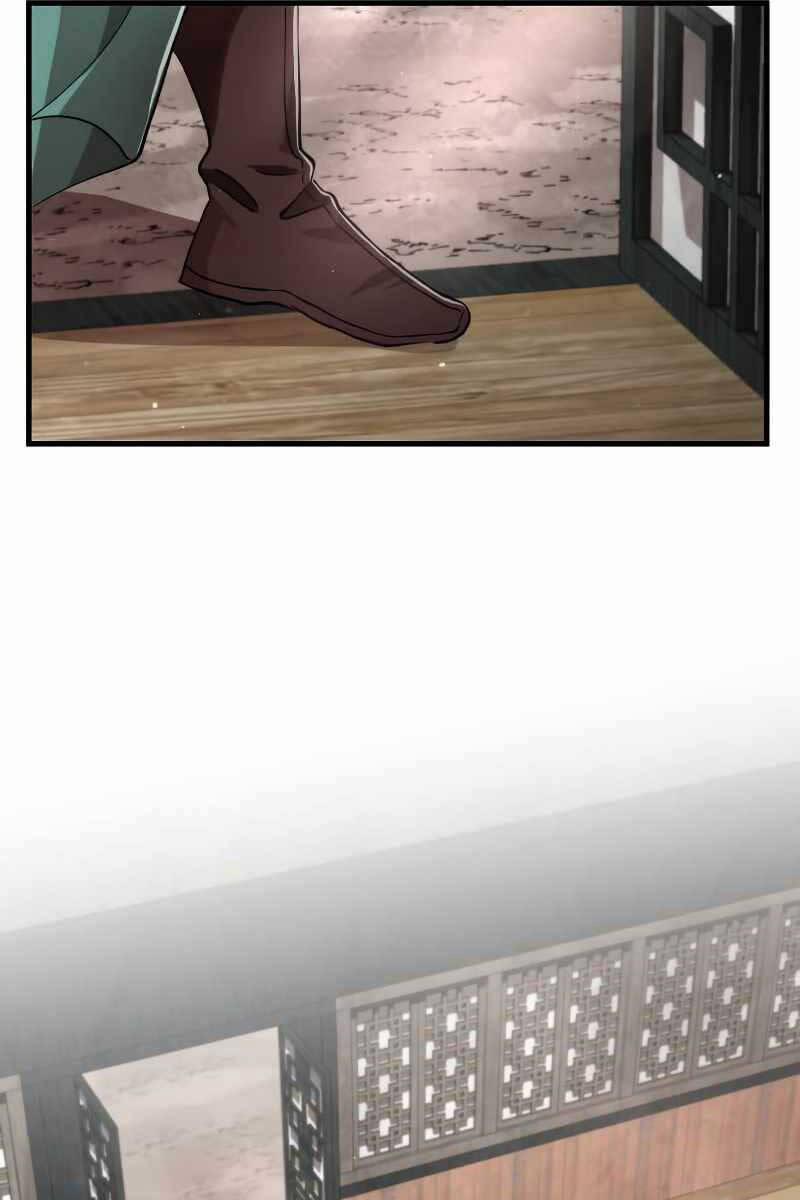 Bác Sĩ Trùng Sinh Về Murim 118 trang 91