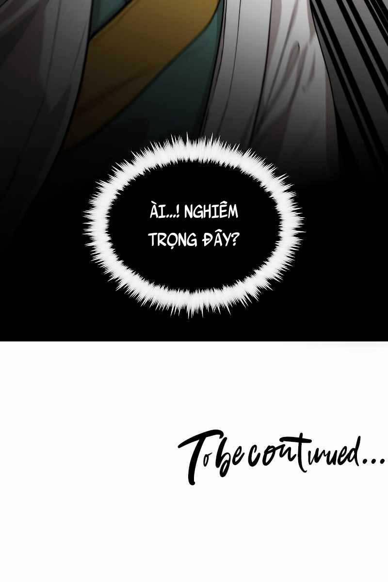 Bác Sĩ Trùng Sinh Về Murim 118 trang 94