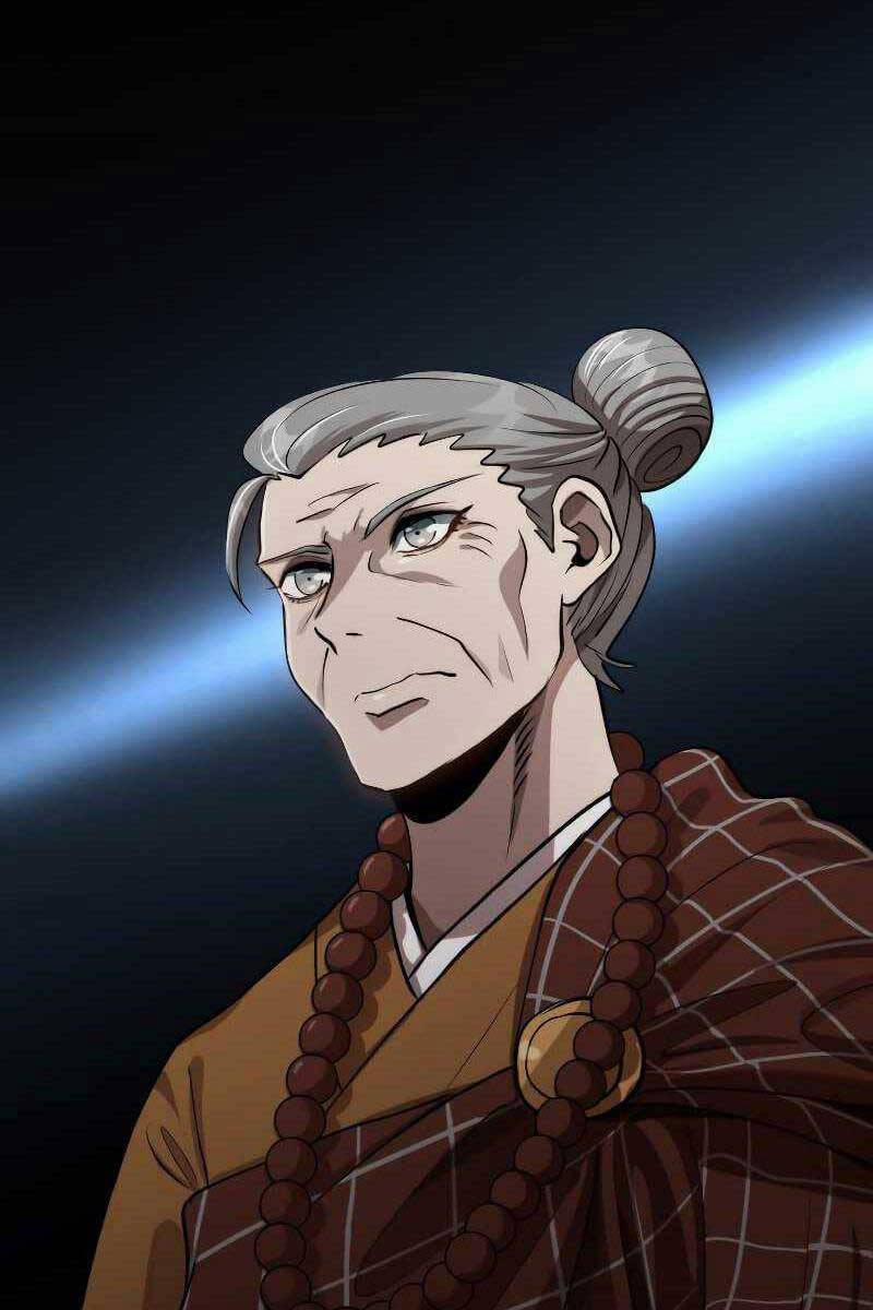 Bác Sĩ Trùng Sinh Về Murim 119 trang 106