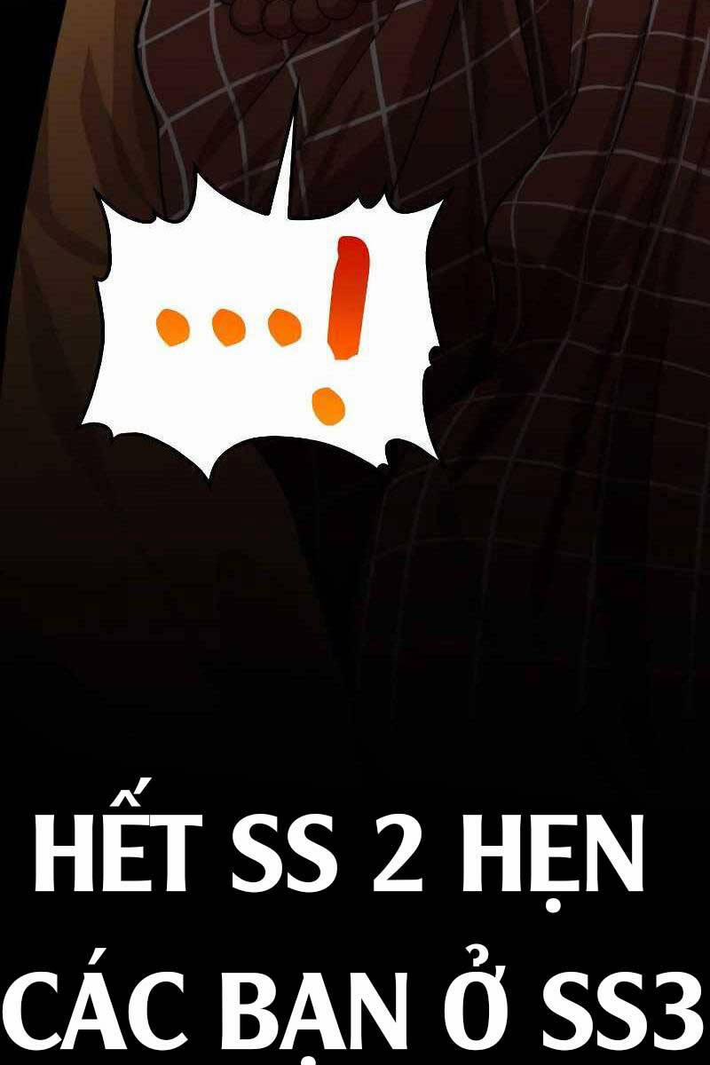 Bác Sĩ Trùng Sinh Về Murim 119 trang 107