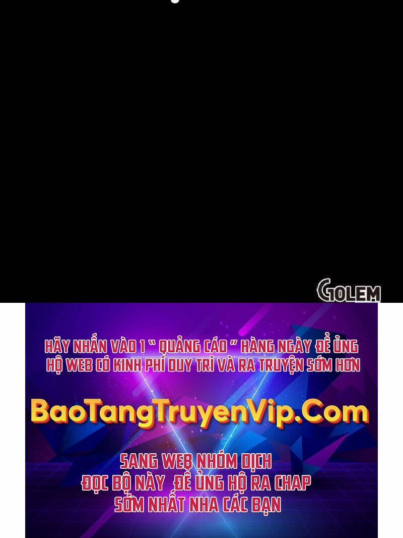 Bác Sĩ Trùng Sinh Về Murim 119 trang 108