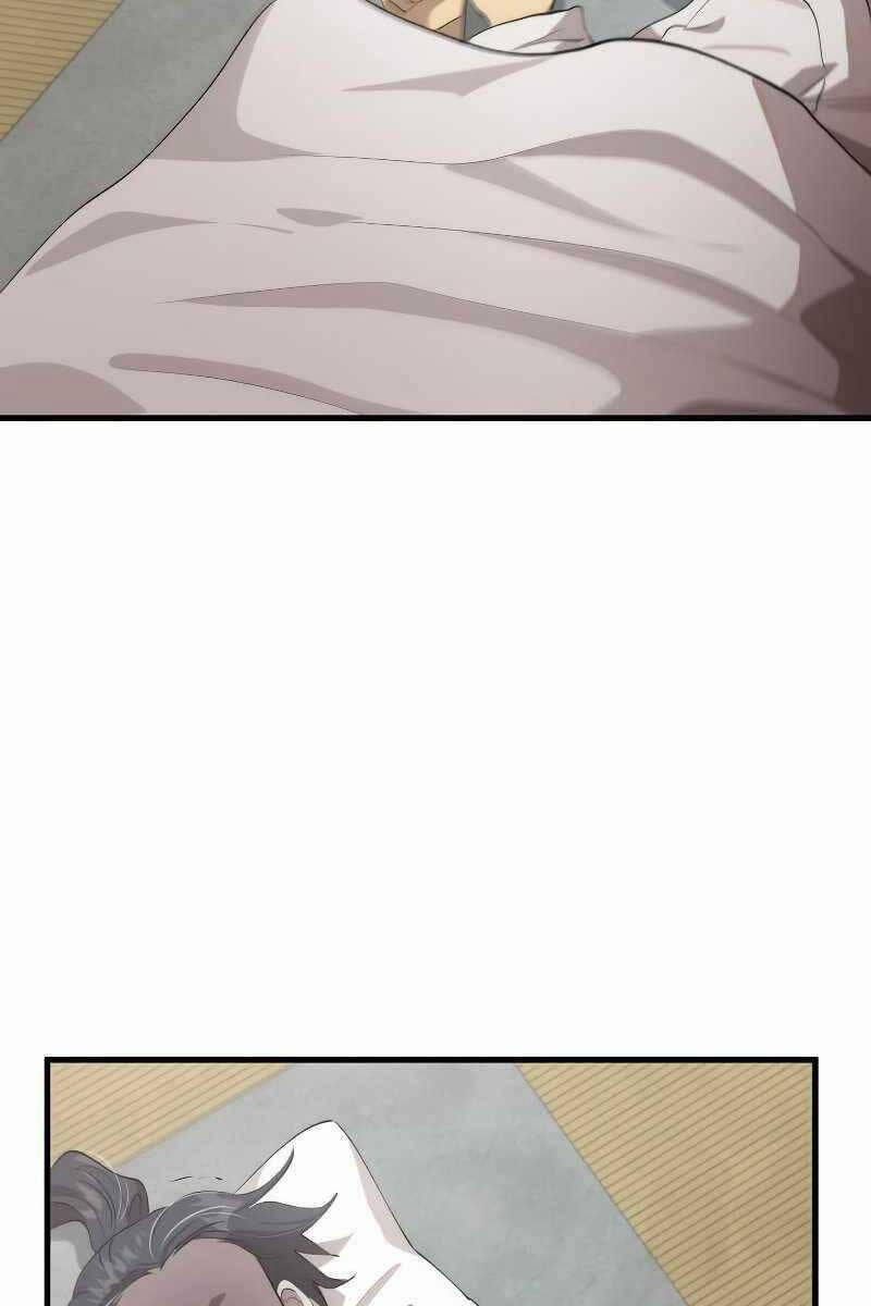 Bác Sĩ Trùng Sinh Về Murim 119 trang 2