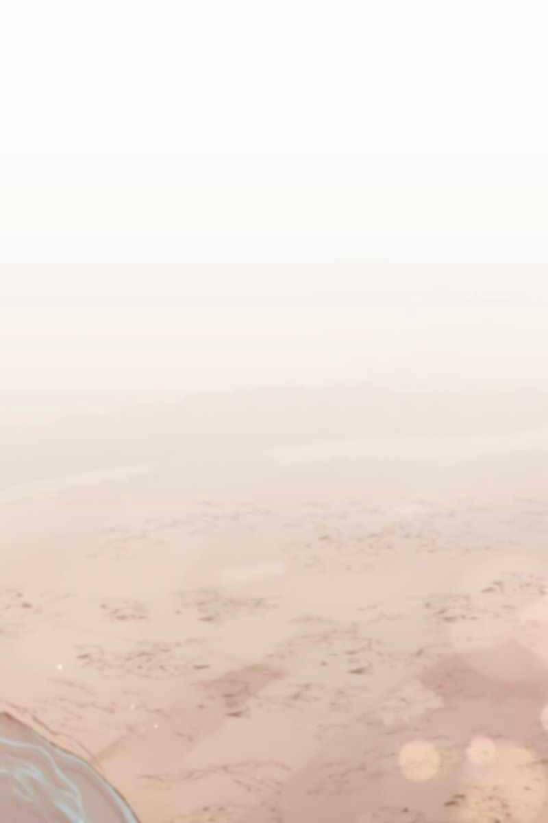 Bác Sĩ Trùng Sinh Về Murim 119 trang 40