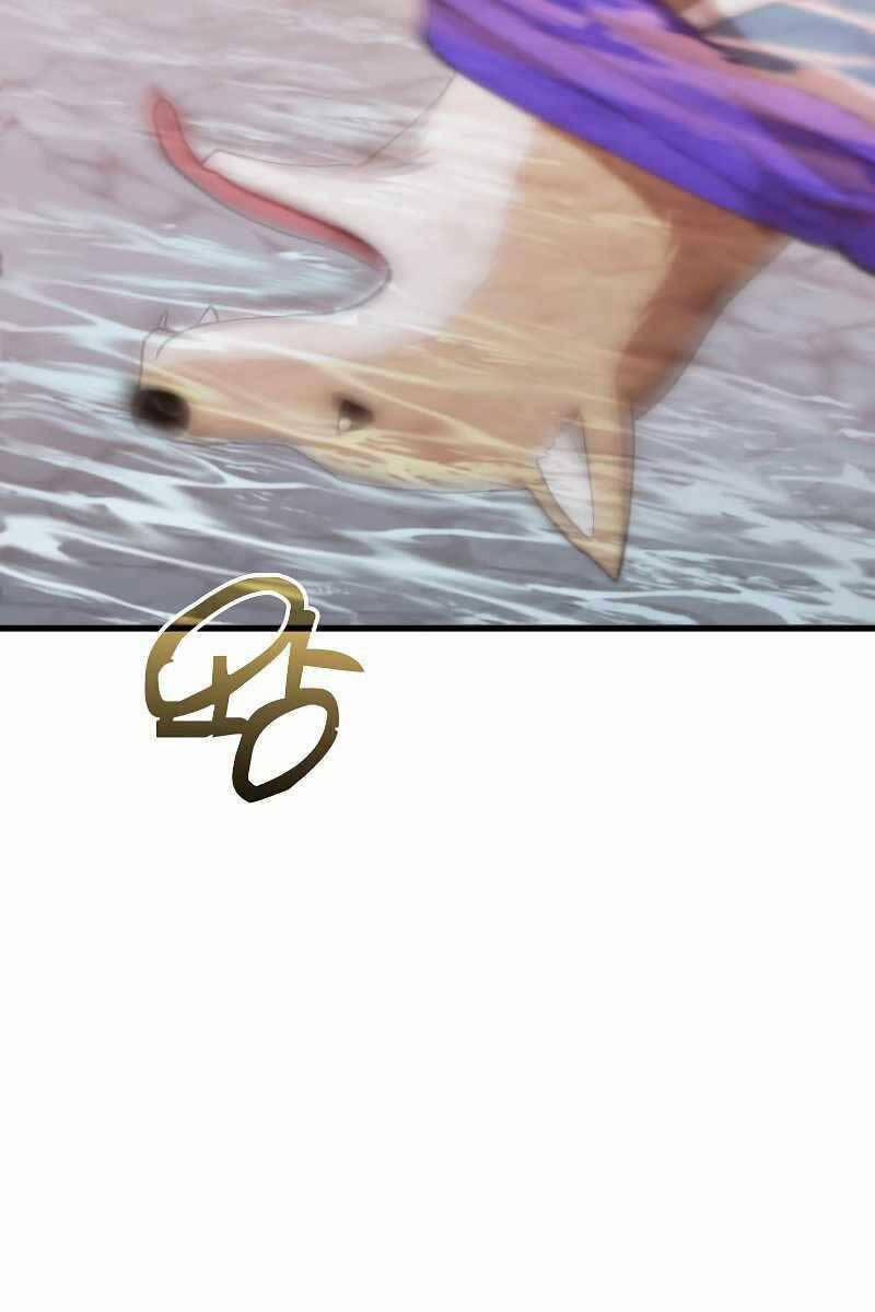 Bác Sĩ Trùng Sinh Về Murim 119 trang 43