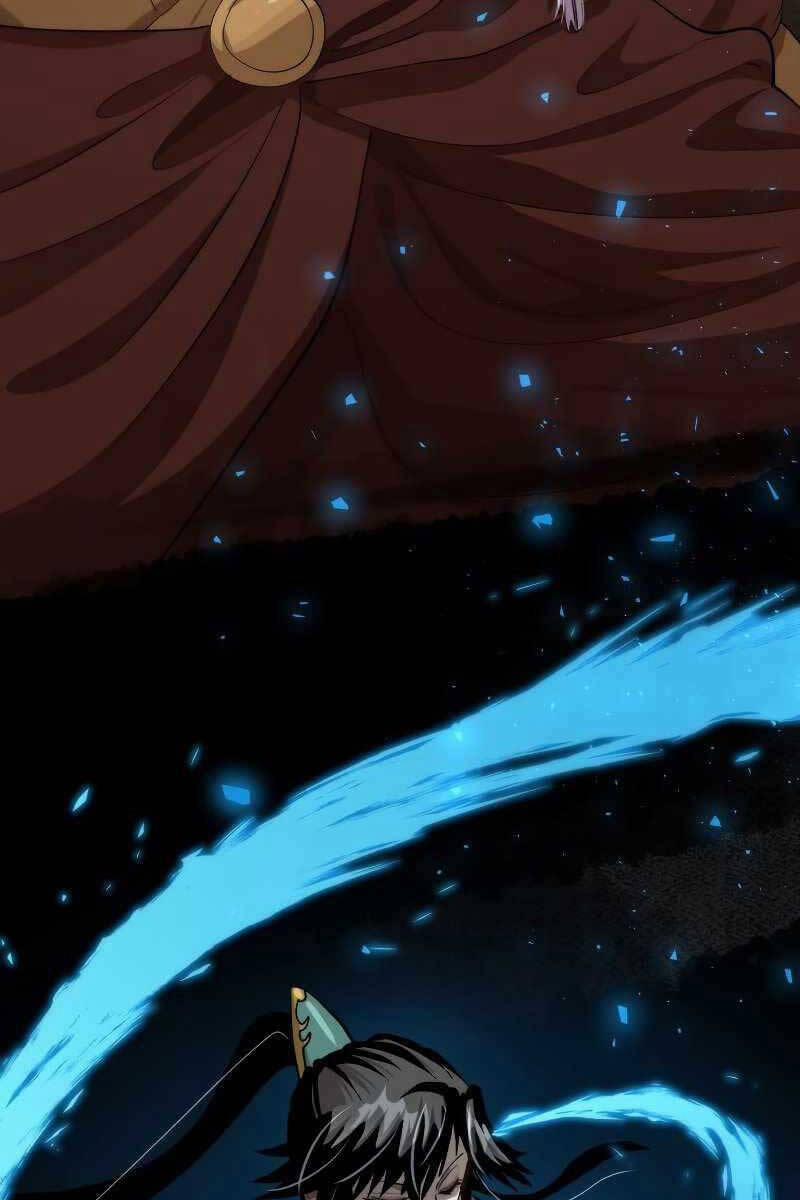 Bác Sĩ Trùng Sinh Về Murim 119 trang 60