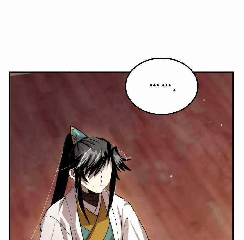 Bác Sĩ Trùng Sinh Về Murim 119 trang 74