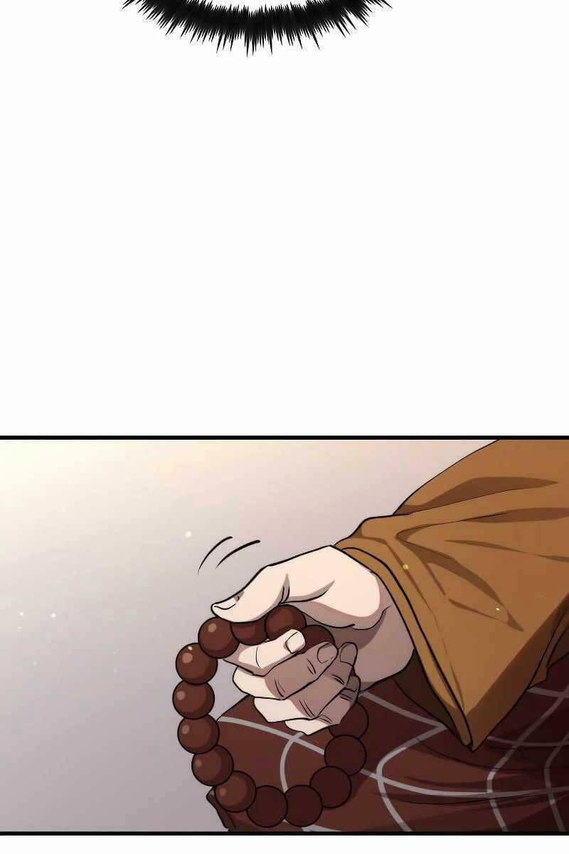 Bác Sĩ Trùng Sinh Về Murim 119 trang 77