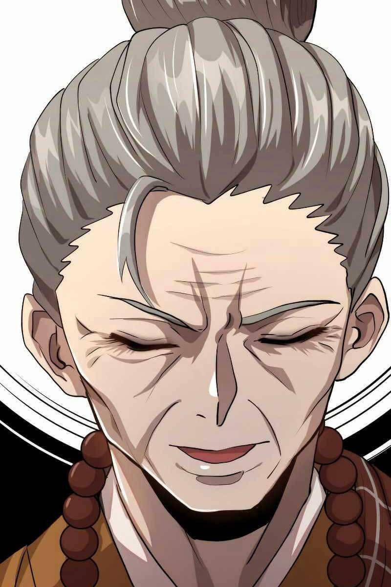 Bác Sĩ Trùng Sinh Về Murim 119 trang 79