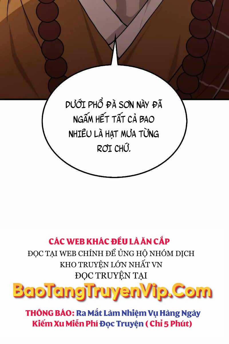 Bác Sĩ Trùng Sinh Về Murim 119 trang 80