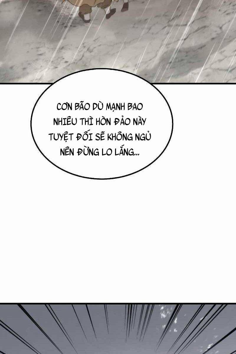 Bác Sĩ Trùng Sinh Về Murim 119 trang 84