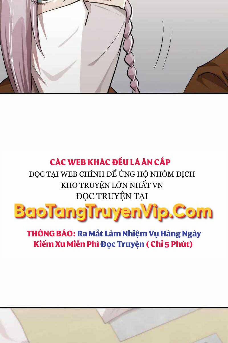 Bác Sĩ Trùng Sinh Về Murim 119 trang 9