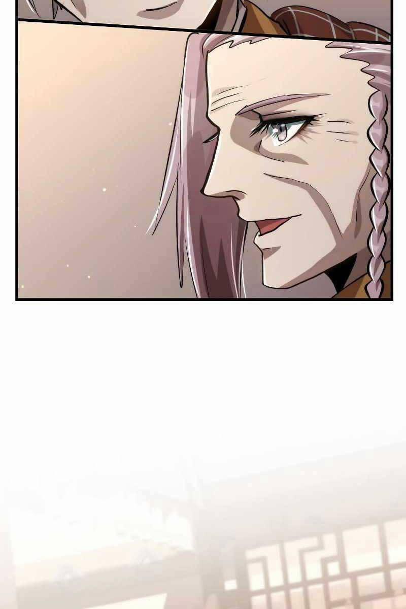 Bác Sĩ Trùng Sinh Về Murim 119 trang 96